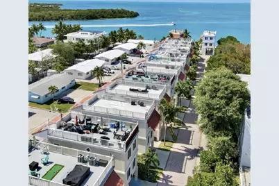 12400 Overseas Hwy, Marathon, FL 33050 - Photo 20