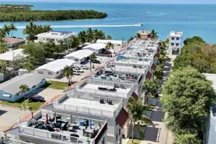 12400 Overseas Hwy, Marathon, FL 33050 - Photo 20