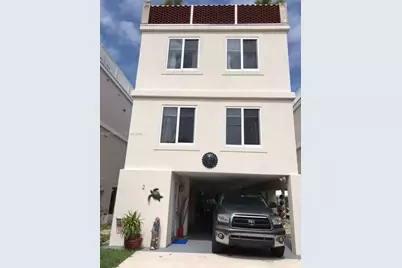 12400 Overseas Hwy, Marathon, FL 33050 - Photo 1