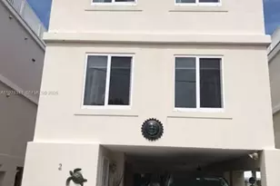 12400 Overseas Hwy, Marathon, FL 33050 - Photo 1