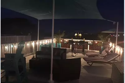 12400 Overseas Hwy, Marathon, FL 33050 - Photo 22