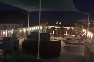 12400 Overseas Hwy, Marathon, FL 33050 - Photo 22