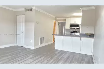 7220 Fairway Dr #G8, Miami Lakes, FL 33014 - Photo 6