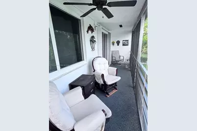 118 Northampton F #118, West Palm Beach, FL 33417 - Photo 18