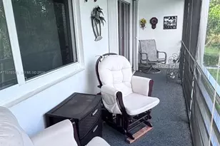 118 Northampton F, West Palm Beach, FL 33417 - Photo 18