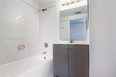 765 SW 148th Ave #1203, Sunrise, FL 33325 - Photo 16