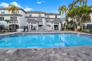 765 SW 148th Ave, Sunrise, FL 33325 - Photo 18