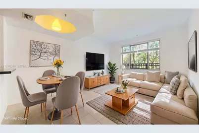 765 SW 148th Ave #1203, Sunrise, FL 33325 - Photo 1