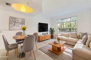 765 SW 148th Ave, Sunrise, FL 33325 - Photo 1