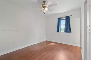 2540 SW 14th Ave, Fort Lauderdale, FL 33315 - Photo 28