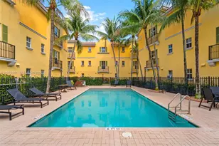 2540 SW 14th Ave, Fort Lauderdale, FL 33315 - Photo 42