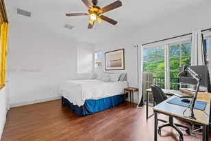 2540 SW 14th Ave, Fort Lauderdale, FL 33315 - Photo 34