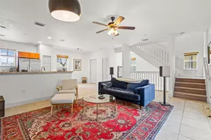 2540 SW 14th Ave, Fort Lauderdale, FL 33315 - Photo 16