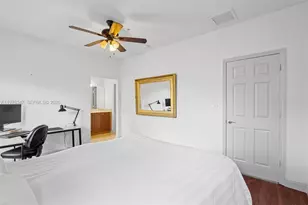 2540 SW 14th Ave, Fort Lauderdale, FL 33315 - Photo 36