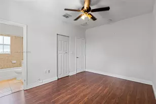 2540 SW 14th Ave, Fort Lauderdale, FL 33315 - Photo 30