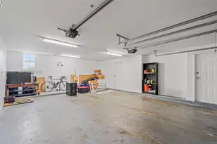 2540 SW 14th Ave, Fort Lauderdale, FL 33315 - Photo 8