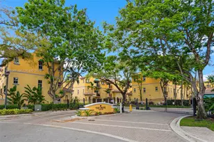 2540 SW 14th Ave, Fort Lauderdale, FL 33315 - Photo 1