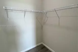 1088 Saturn Ct, Labelle, FL 33935 - Photo 16