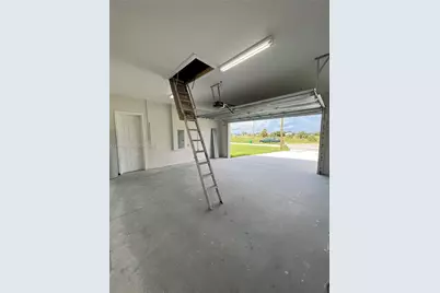 1088 Saturn Ct, Labelle, FL 33935 - Photo 18