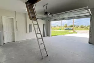 1088 Saturn Ct, Labelle, FL 33935 - Photo 18