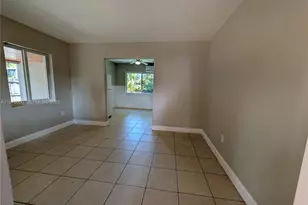 1029 SW 22nd St, Fort Lauderdale, FL 33315 - Photo 6