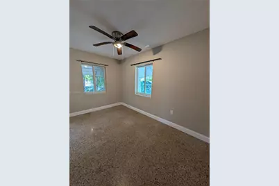 1029 SW 22nd St, Fort Lauderdale, FL 33315 - Photo 10