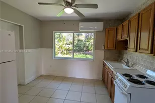 1029 SW 22nd St, Fort Lauderdale, FL 33315 - Photo 12