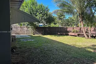 1029 SW 22nd St, Fort Lauderdale, FL 33315 - Photo 16