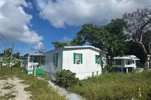 13 Judy Pl, Key Largo, FL 33037 - Photo 4