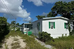 13 Judy Pl, Key Largo, FL 33037 - Photo 1
