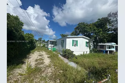 13 Judy Pl, Key Largo, FL 33037 - Photo 8