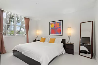 19555 E Country Club Dr #8208, Aventura, FL 33180 - Photo 14