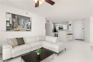 19555 E Country Club Dr, Aventura, FL 33180 - Photo 1