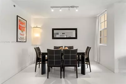 19555 E Country Club Dr #8208, Aventura, FL 33180 - Photo 6