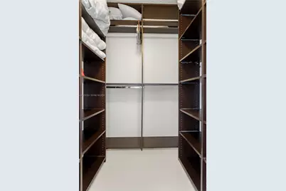 19555 E Country Club Dr #8208, Aventura, FL 33180 - Photo 12