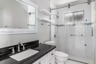 7861 Sheridan St, Hollywood, FL 33024 - Photo 12