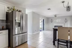 7861 Sheridan St, Hollywood, FL 33024 - Photo 8