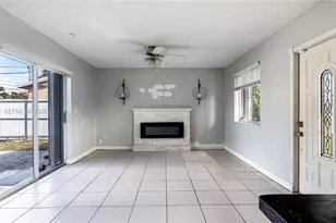 7861 Sheridan St, Hollywood, FL 33024 - Photo 2