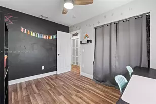 141 Eider Ct, Royal Palm Beach, FL 33411 - Photo 34