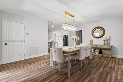 141 Eider Ct, Royal Palm Beach, FL 33411 - Photo 14