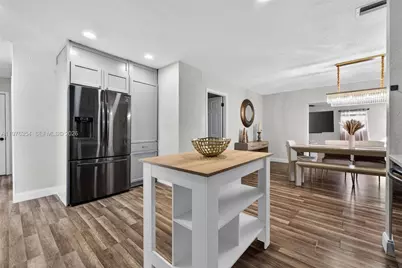 141 Eider Ct, Royal Palm Beach, FL 33411 - Photo 10