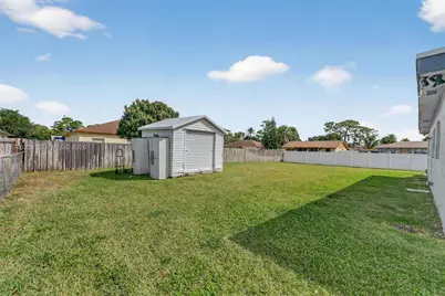 141 Eider Ct, Royal Palm Beach, FL 33411 - Photo 46