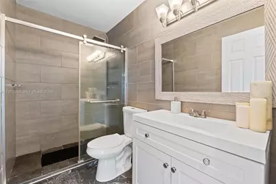141 Eider Ct, Royal Palm Beach, FL 33411 - Photo 30