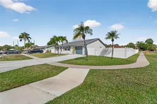 141 Eider Ct, Royal Palm Beach, FL 33411 - Photo 50