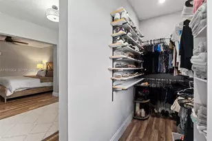 141 Eider Ct, Royal Palm Beach, FL 33411 - Photo 26