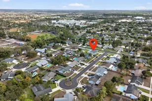 141 Eider Ct, Royal Palm Beach, FL 33411 - Photo 58