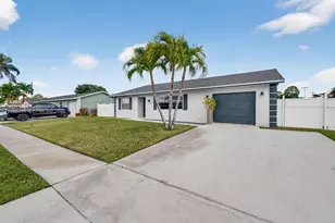 141 Eider Ct, Royal Palm Beach, FL 33411 - Photo 48