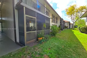 5767 Washington St, Hollywood, FL 33023 - Photo 14