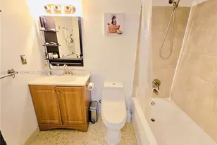 5767 Washington St, Hollywood, FL 33023 - Photo 12