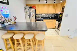 5767 Washington St, Hollywood, FL 33023 - Photo 2